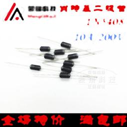 原裝1匹1.5匹2匹3匹定頻空調空氣能1P2P3P通用冷暖壓縮機熱泵冷庫 歷史價格詳細信息