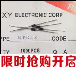 廠家原裝高清碟 陳慧琳kelly let's celebrate世界演唱會 DVD_6/DVD燒綠另議 歷史價格詳細信息