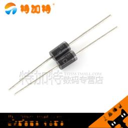 DO-07050 A6/50K 透明方格墊板-WANT 歷史價格詳細信息