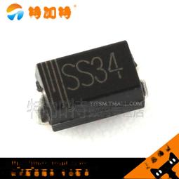 N5827 Ethnic Rudraksha Bead Ganesh God Elephant Leaf Bold Pendant Necklace India 歷史價格詳細信息