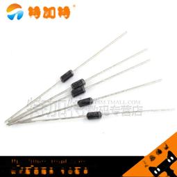 二極體1N5817 1N5817WS 0805體積 SOD323 S4絲印 3000隻/盤= 211-01114 歷史價格詳細信息