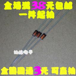 2 St. Andrews Priory Abbey Godparents Angels &amp; Baptism Angel Sacrament Ornaments 歷史價格詳細信息