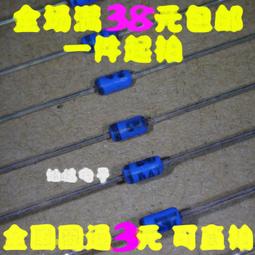 【可可小店】信號增強器 WiFi信號增強器 2024年新款wifi信號增強放大器路由器網絡增強擴展器穿墻中繼移動 歷史價格詳細信息