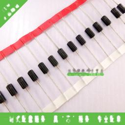 雲輝1210 LED 貼片發光二極管 綠色 綠光（黃綠） 195-02995 歷史價格詳細信息