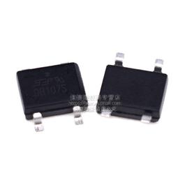 雲輝 0805貼片LED 高亮藍色 藍光發光二極管 195-02201 歷史價格詳細信息