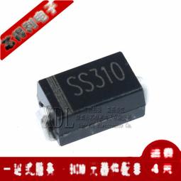 S310-201-H1D(1HP/0.75KW) 變頻器 歷史價格詳細信息