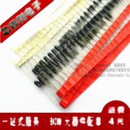 快恢復二極體RS1M DO-214AC 歷史價格詳細信息