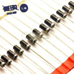 橋田|FFC/FPC排線插座 下接 翻蓋式 0.5MM好品質 50P 連接器 (10只)196-03054 歷史價格詳細信息