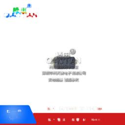 1000T-196 絕版1000片日本進口拼圖 出租女友 愛心手勢 歷史價格詳細信息