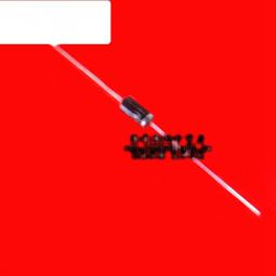 肖特基二極管BAT54W SOT-23 NXP全新原裝貼片二極管 可議價可開票 歷史價格詳細信息