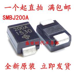 200V破壁機商用大功率沙冰機帶罩靜音款多功能攪拌果汁機 歷史價格詳細信息