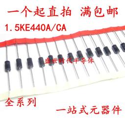 P1+微型迷你便攜投影儀 640*360 家用高清WIFI手機1080P投影機 10W大功率8920 歷史價格詳細信息