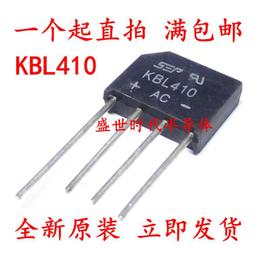 SEP 3 1899 Bible Quote Picture Lesson Rebuild Temple Trade Card Christ Psalm C56 歷史價格詳細信息