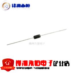 #15-194【元大家具行】全新辦公洽談椅02 加購 餐桌椅 會客椅 洽談椅 皮面餐椅 造型椅 餐椅 休閒椅 辦公椅 歷史價格詳細信息