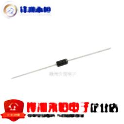 #15-194【元大家具行】全新辦公洽談椅02 加購 餐桌椅 會客椅 洽談椅 皮面餐椅 造型椅 餐椅 休閒椅 辦公椅 歷史價格詳細信息