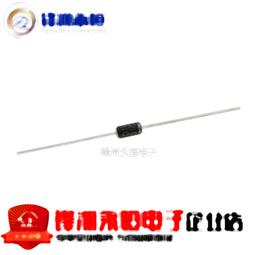 #15-194【元大家具行】全新辦公洽談椅02 加購 餐桌椅 會客椅 洽談椅 皮面餐椅 造型椅 餐椅 休閒椅 辦公椅 歷史價格詳細信息