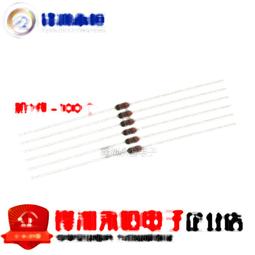 2w常閉全銅電磁閥水閥AC220V排水進水控制閥DC24V 4分 6分 1寸 歷史價格詳細信息