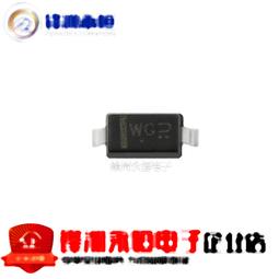 WG-50型大棚彎管機 方管圓管彎圓機 滾動彎管機 大棚管子起拱機 歷史價格詳細信息