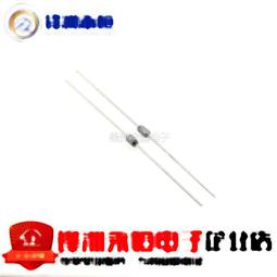 穩壓二極體 1W 1N4742A 12V 穩壓玻璃管 DO-41 (50只) 189-04494 歷史價格詳細信息