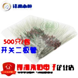 35 St Benedict Cross Stainless Steel Catholic Jesus Crucifix Pendant 歷史價格詳細信息