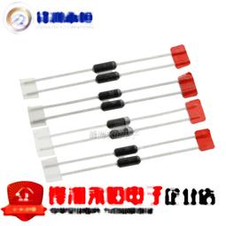 EIC-1104 麵包板（附全新配線盒） 歷史價格詳細信息