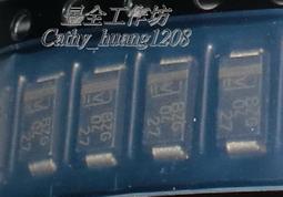 27V 10000F重型卡車/540柴油機啟動 歷史價格詳細信息