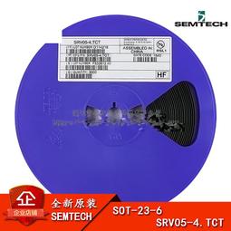 4通道 1mA恒流源 高精度低溫飄電流源 PT100電源各種傳感器供電 歷史價格詳細信息