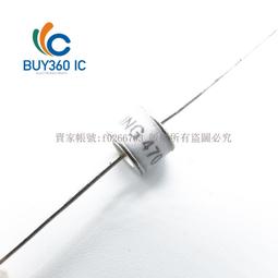 陶瓷氣體放電管 B88069X2180S102 EPCOS 8X8 A71-H14X 2R 1400V 歷史價格詳細信息