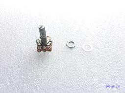 [SMD LED 小舖]紅外線自動迴焊爐 (可焊面積達400x600mm) 歷史價格詳細信息