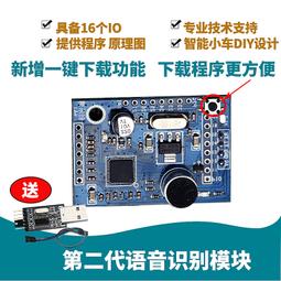 STC單片機51程序自動下載線燒錄器USB轉TTL免手動bios啟編程器ISP[此商品金額滿200元出貨]~台北悠閣 歷史價格詳細信息