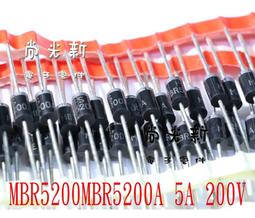 二手極新 A&F 男M號 Abercrombie&Fitch 男短 T M號（1、2、4號已售） 歷史價格詳細信息