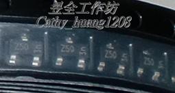 穩壓 二極体 VISHAY  TZX12C DO-35 12V  ±2.1%  0.5W  (2顆1元) 歷史價格詳細信息