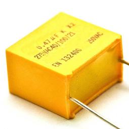 47UF 50V 直插電解電容 體積5X11 國產原裝 保證質量 234-00801 歷史價格詳細信息