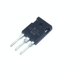 肖特基二極體 MBR6045PT 60A/45V TO-247 3腳（3個一拍）w142 059 [9002234] 歷史價格詳細信息