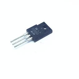 快恢復二極體RS1M DO-214AC 歷史價格詳細信息