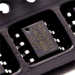 倉庫儲存菜驛站移動倉儲籠 倉庫重型帶輪金屬推車周轉鐵籠 歷史價格詳細信息