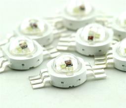 led3W大功率1045-1050NM紅外光發射管改裝手電筒熒光激發實驗測試 歷史價格詳細信息