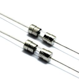 a慢楊哥推薦咪飲水機不插電超長續航自動飲水機恆溫循環過濾活 歷史價格詳細信息