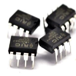 326062&quot;C倉庫&quot;FFC/FPC排線插座 連接器 0.5MM 12P 翻蓋式 下接 W142[326062] 歷史價格詳細信息