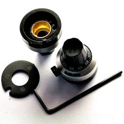 優質s型鉑銠熱電偶 wrp-130 歷史價格詳細信息