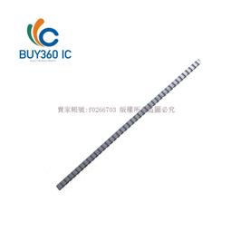 3.1-5.0*15mm長不鏽鋼銷釘廠家直銷圓柱銷釘定位銷釘固定柱實心 歷史價格詳細信息