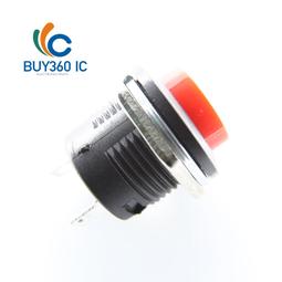 34284單~復古水洗厚實燈芯絨純色雙褶直筒休閒褲九分褲男0.6 歷史價格詳細信息