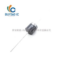 10A10 10A 1000V 整流二極體 (10只) 208-01369 歷史價格詳細信息