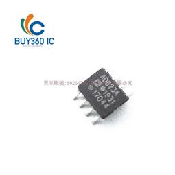 運算放大器  AD822ARZ  SOP8 絕對原裝  [1169884-033] 歷史價格詳細信息