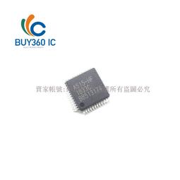 335804&quot;C倉庫&quot;PIC16F886 PIC16F886-I/SS SSOP28 單片機 W81-190428[33 歷史價格詳細信息