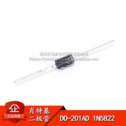 【1-40只裝】襪子男中筒襪百搭防臭吸汗潮款運動男士襪四季款~特價 歷史價格詳細信息