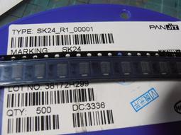 整流2極體  TL431 SOT-23  10個一拍  NT＄24元） 歷史價格詳細信息