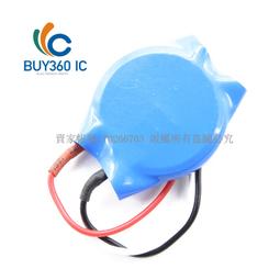 XP200 攝影燈架 閃光燈支架L型支架 LED攝影燈 單眼支架 相機支架  [71847] 歷史價格詳細信息