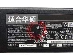 &quot;想當惡女嗎?&quot; - 流蘇包/斜背包/側背包/筒包(皮質優)(現貨)(黃褐色)(貨號:030039) 歷史價格詳細信息