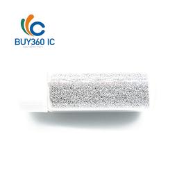 60個多用途折疊盒多用途收納盒鞋子收納盒 歷史價格詳細信息